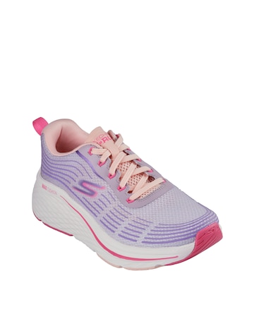 Skechers Max Cushioning Elite Standard Fit