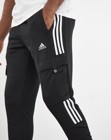 adidas Tiro Cargo Bottoms