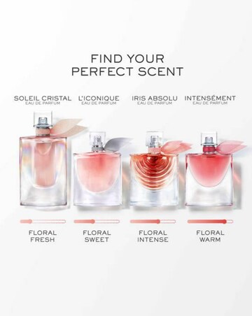 Lancome La Vie Est Belle EDP 50ml