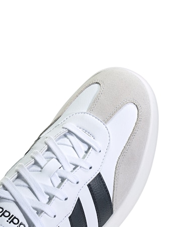 adidas Barreda Trainers