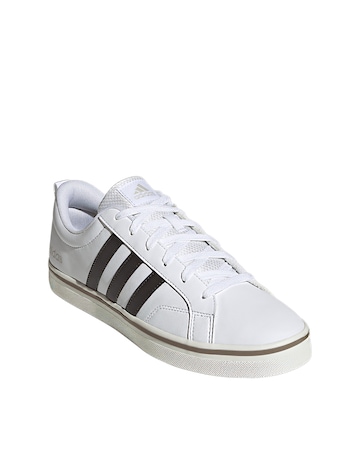 adidas VS Pace Trainers