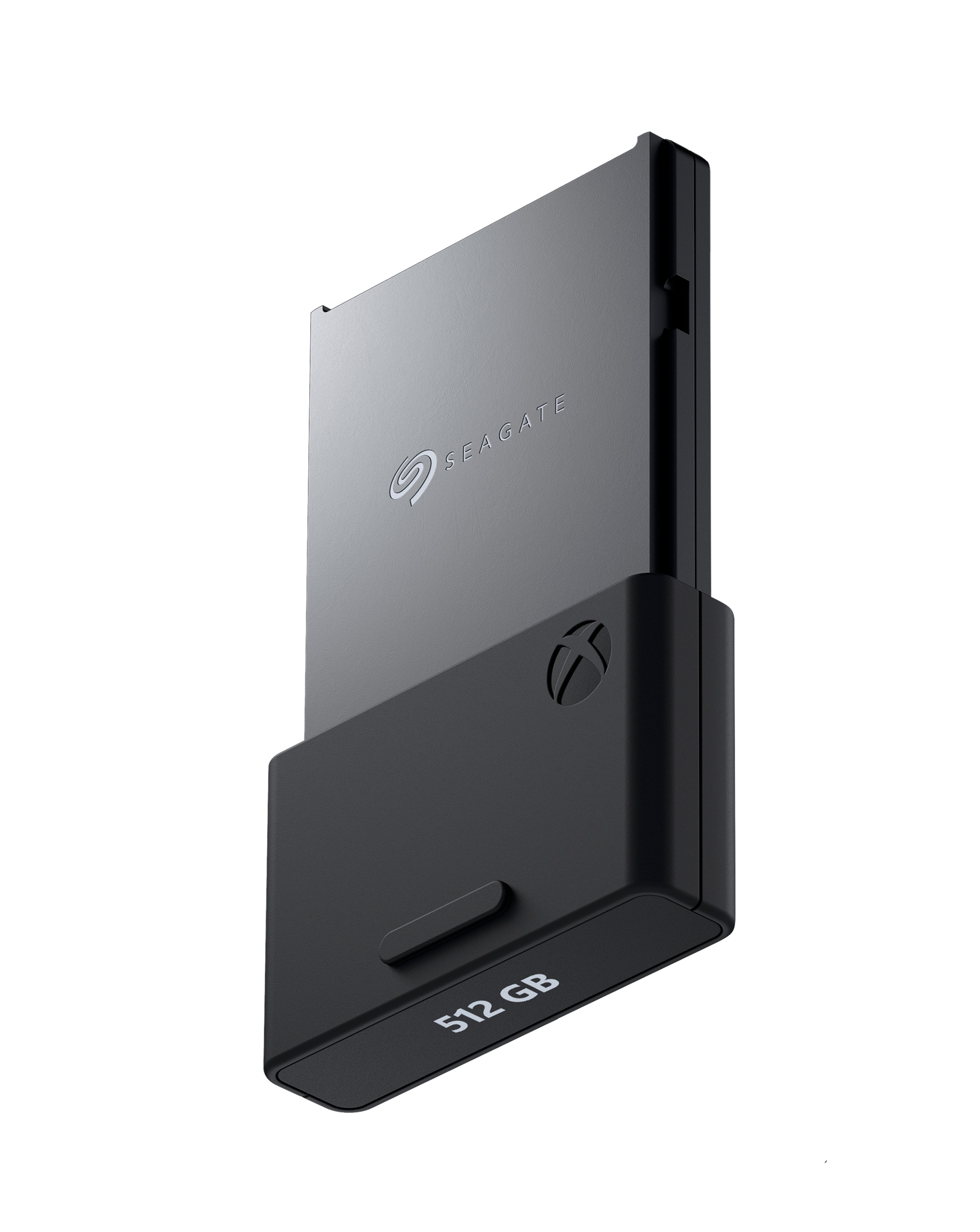 Seagate Xbox Series X/S 1TB Storage Expansion Card | JD Williams