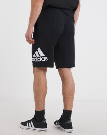 adidas All SZN Shorts