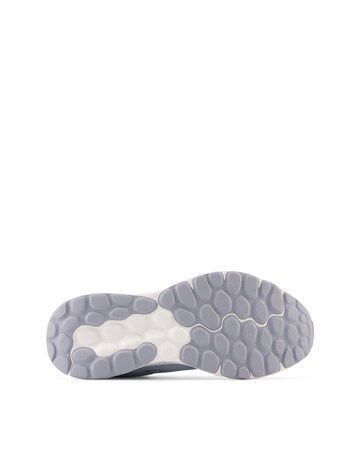 New Balance 520 Trainers Wide Fit