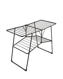 Swan Stealth Easy Close Clothes Airer