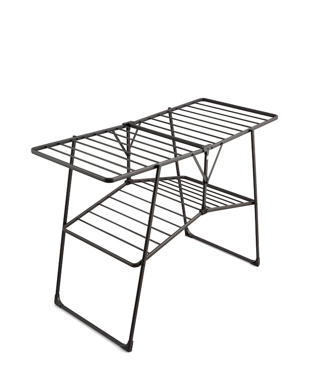 Swan Stealth Easy Close Clothes Airer