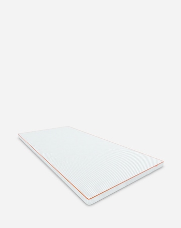 Dormeo Octasmart Essentials Memory Topper