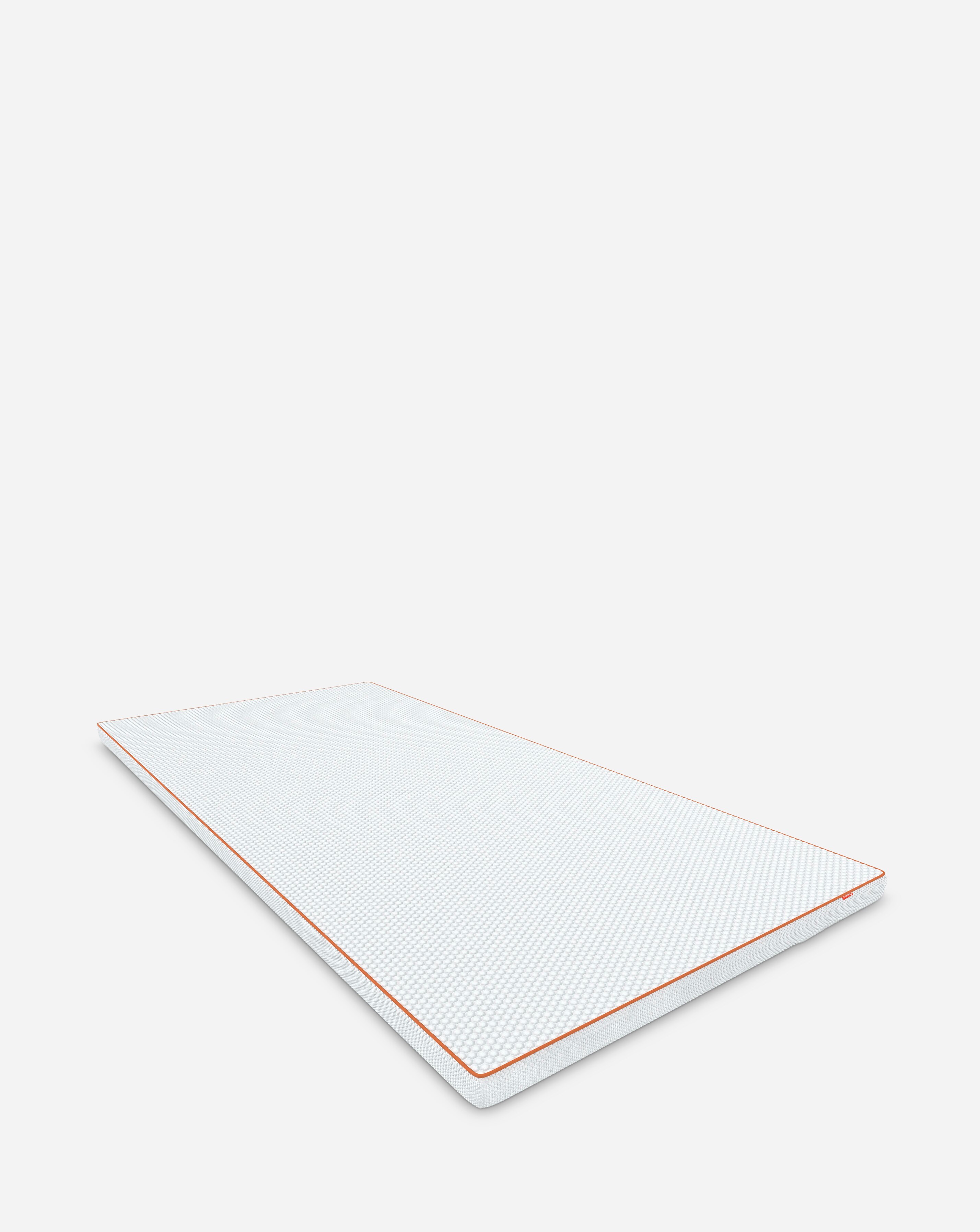 Dormeo Octasmart Essentials Memory Topper