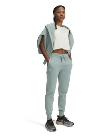 Under Armour Rival Fleece Jogger