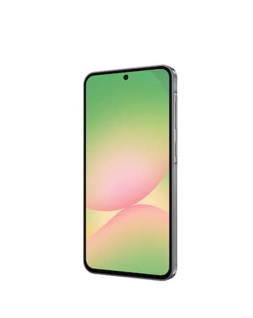 Samsung Galaxy A56 5G Awesome Graphite