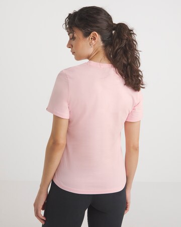 ellesse Albany T-Shirt