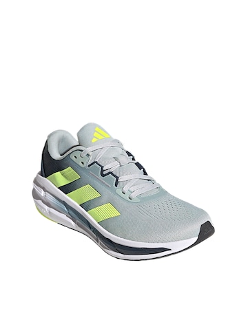 adidas Questar 3 Trainers