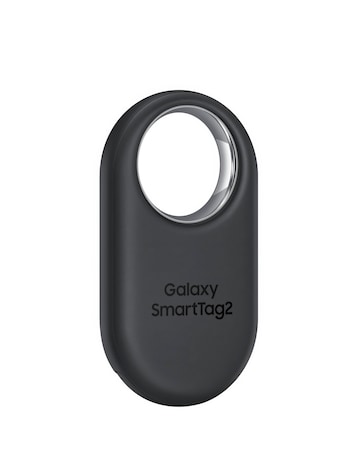 Samsung Galaxy SmartTag