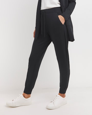 Skechers Skechluxe Renew Jogger