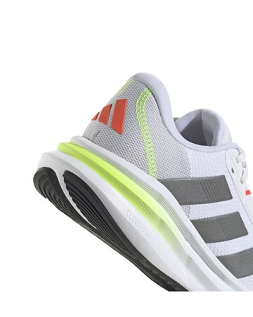 adidas Galaxy 7 Trainers