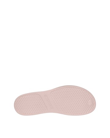 Skechers Foamies Arch Support Sandals Standard Fit