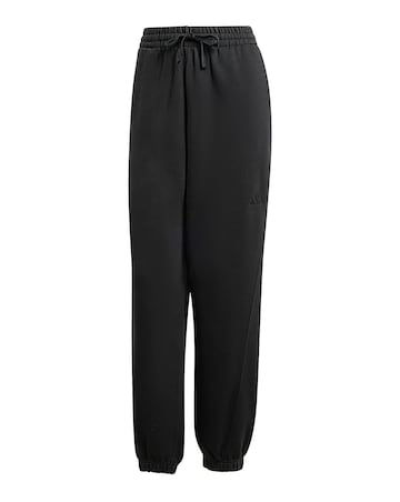 adidas ALL SZN Pants