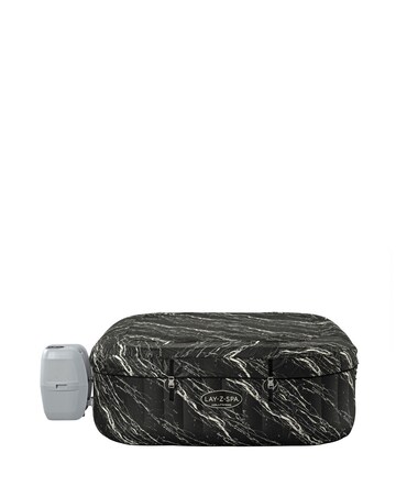 Lay-Z Spa Florence Airjet 6 - Marble