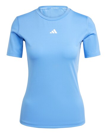 adidas Training T-Shirt