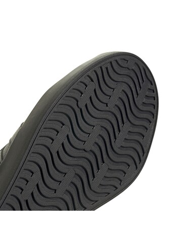 adidas VL Court 3.0 Trainers