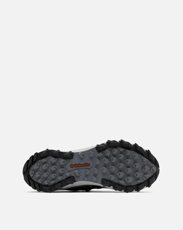 Columbia Peakfreak II Outdry Shoes