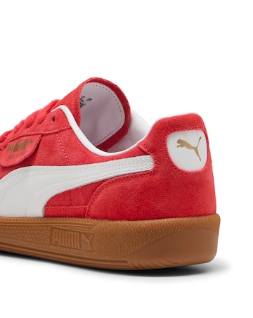 PUMA Palermo Trainers