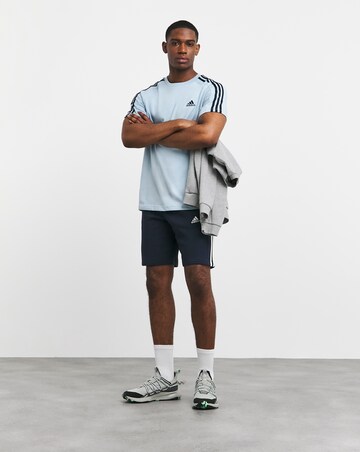 adidas 3-Stripes T-Shirt