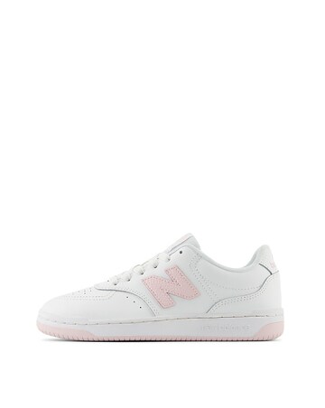 New Balance BB80 Trainers