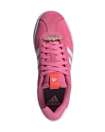 adidas VL Court 3.0 Trainers