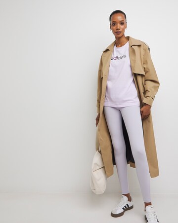 adidas Holiday T-Shirt