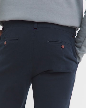 Joe Browns Charming Chino Trousers