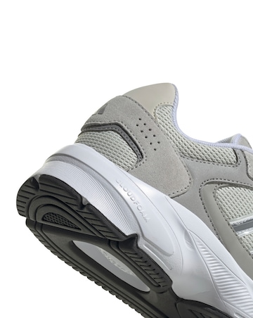 adidas 2000 Runner Trainers