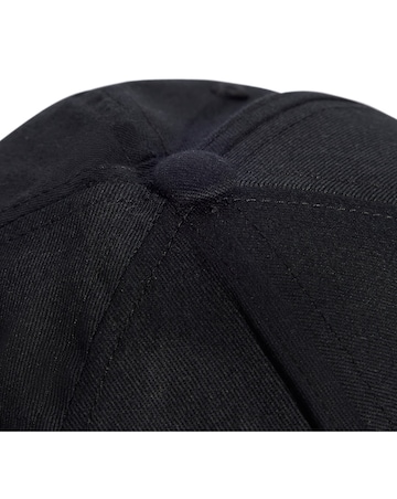 adidas Linear Logo Cap