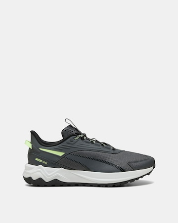PUMA Extend Lite Trail Trainers