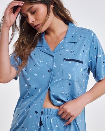 Pretty Lounge The Pyjama