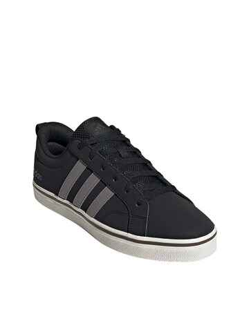 adidas VS Pace 2.0 Trainers