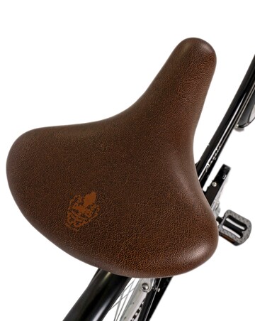 Dawes Classic Heritage Ladies Bike - 17 inch frame