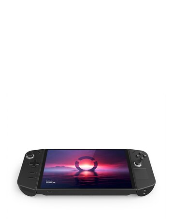 Lenovo Legion Go Handheld PC Gaming Console
