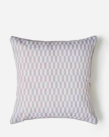 Pack of 2 Emerson Outdoor Cushions