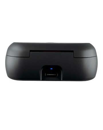 Skullcandy GRIND True Wireless Earbuds - Black