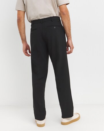 Farah Roachman Formal Trouser
