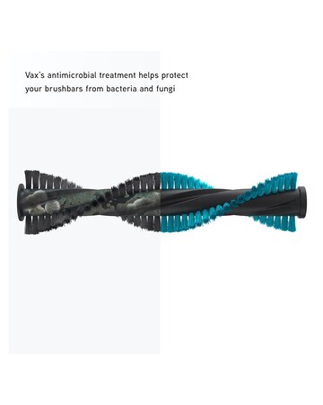 Vax Blade 4 Pet & Car Cordless Vacuum Cleaner