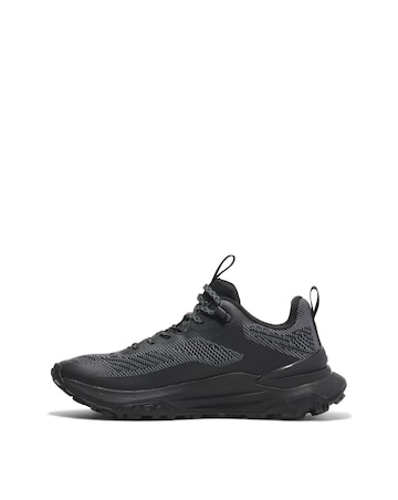 Timberland Motion Access Sneaker