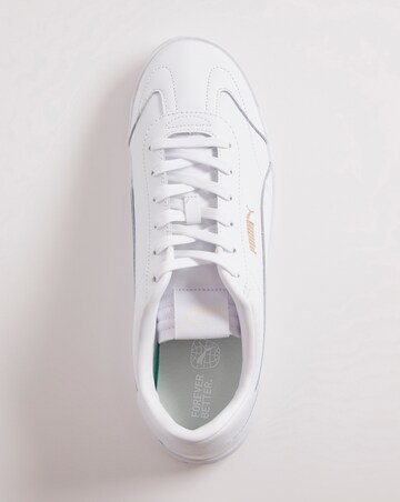 PUMA Club 5V5 Trainer