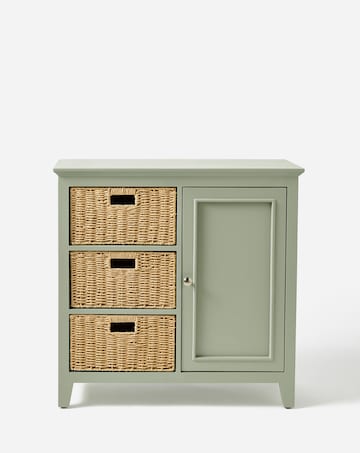 Julipa Knighton Small Sideboard