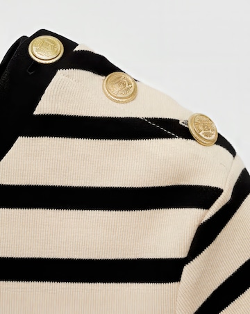 Mango T-short Rayito