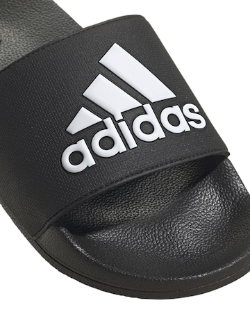 adidas Adilette Shower Slides