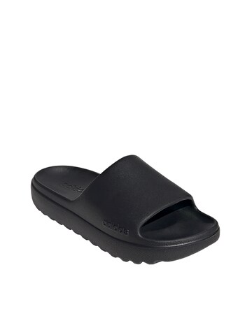 adidas Adilette Lumia Slides