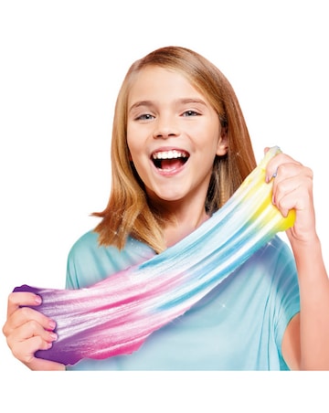 So Slime Slime'Ice Machine