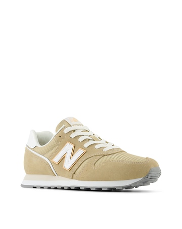 New Balance 373 Trainers